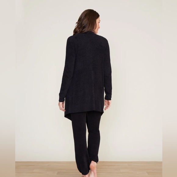 Barefoot Dreams CozyChic Lite® Island Wrap - Picture 2 of 13